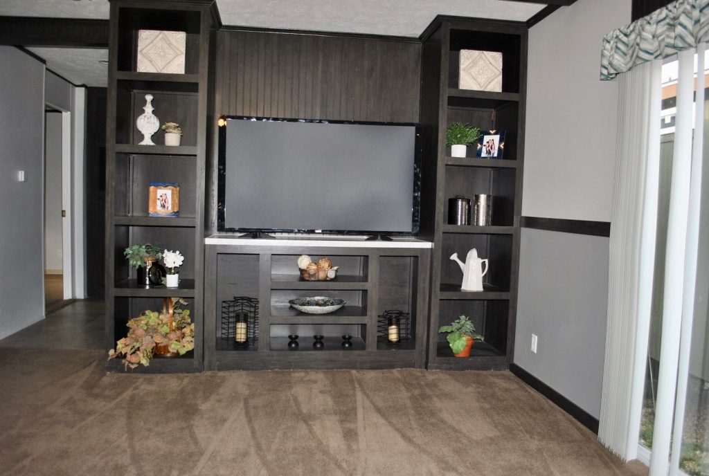 Homes Village Homes Mustang Ridge, TX