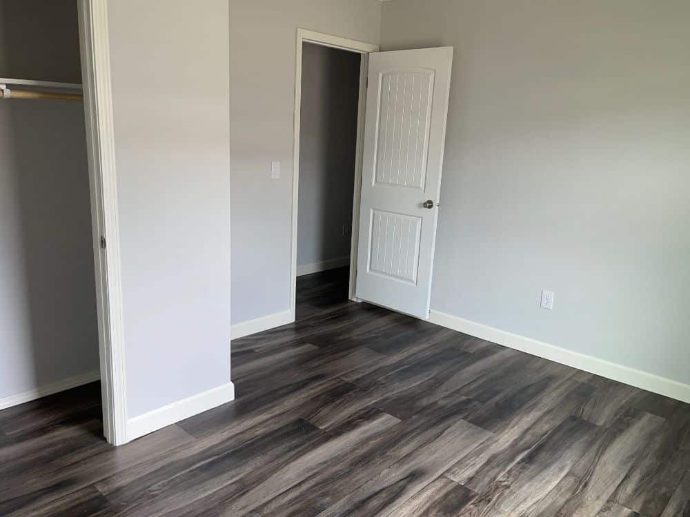 Dallas Village Homes Mustang Ridge, TX