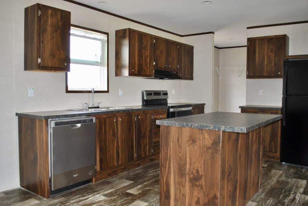 Zavala Village Homes Mustang Ridge, TX