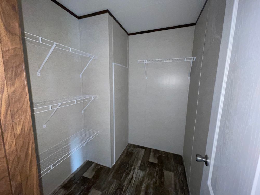 Zavala Village Homes Mustang Ridge, TX