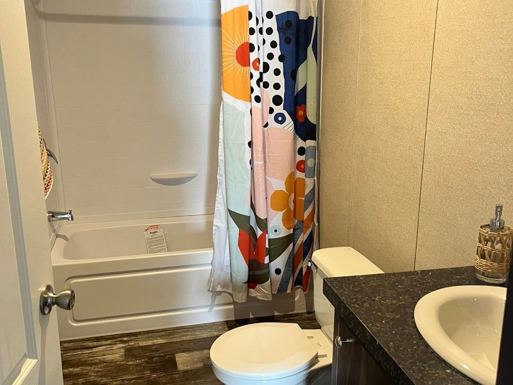 Zavala | Village Homes | Mustang Ridge, TX