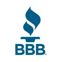 bbb icon logo