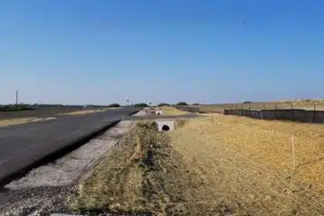 1/3 - 1/2 Acre Lots North of Austin in Kyle, TX