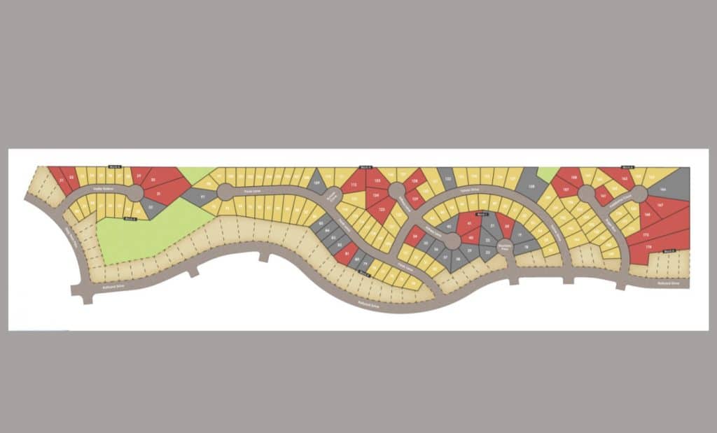 grey jpg 04082026 Great HIlls Platt Kyle, TX 78640 - 1