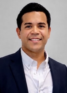 Mario Galindo